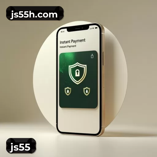 js55 — regulamento da campanha exibido antes da adesão