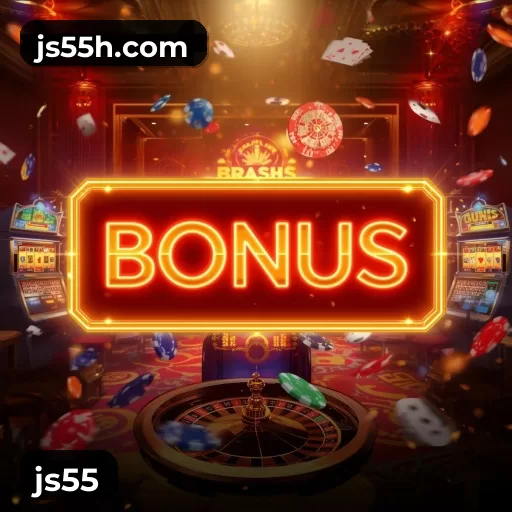 Etapas da instalação do aplicativo js55 no Android