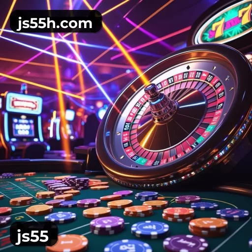 Confirmação de depósito por PIX no caixa em real do js55
