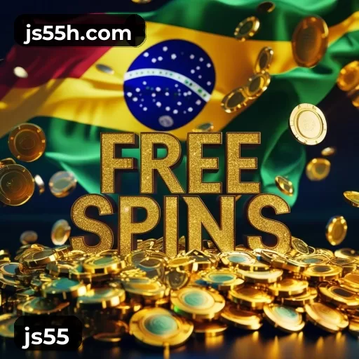 Confirmação de depósito por PIX no caixa em real do js55