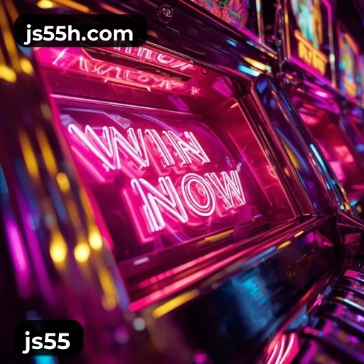 js55 — temas mais consultados pelos usuários brasileiros