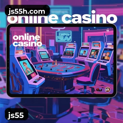 js55 — histórico de retiradas com status e código de rastreio