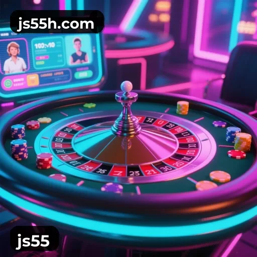 js55 — tela de confirmação de transferência PIX de entrada
