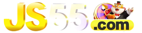 Logo js55